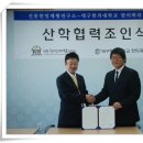 대학한약국 Daum카페