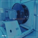 대전가장초교 이미지