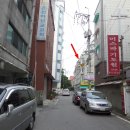 주부토로66번길 이미지