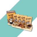 (주)동우당제약 이미지