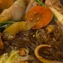 안동유진찜닭 티스토리
