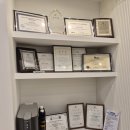 정우영정신건강의학과의원 이미지