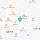 KFC안성중앙점 이미지