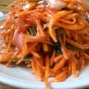 입실3리 이미지