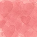 좋아서 하는 밴드 카카오 검색결과