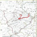 진등경로당 이미지