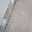 프라임워시 이미지