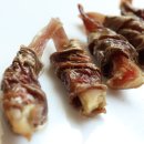 반려동물 수제간식창업 이미지