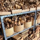 문부티크 이미지