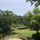 초록산 산림욕장 1 이미지