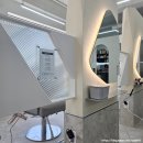 원지카클리닉 2호점 | 대전 둔산동 꼼꼼한 시술 에이노이헤어 대전둔산 2호점 카나토 클리닉 후기