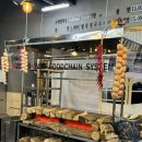 참맛 | 구월동닭갈비 구월동 숯불닭갈비중 원탑 춘천중앙로숯불닭갈비 다녀온 후기(참맛,고추장맛)