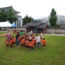 원주큰별어린이집 이미지