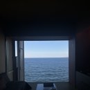 바다해호텔 | [호시노 카이 벳푸 Hoshino Resorts Kai Beppu]일본 후쿠오카 오이타현 벳푸 바다뷰 료칸 호텔 후기