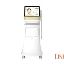 서 메디칼 이미지