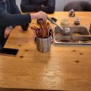 사쿠라뎅