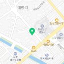 신석기추어탕 이미지