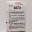 미소탑약국 이미지