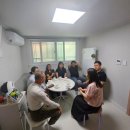 용인대 석사 서울시 대표 태권도 이미지