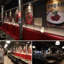 3월24일(금) 종각 신마포갈매기 식당 벙개 이미지