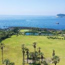 서귀포KAL호텔 | 제주도 5성급 호텔 [제주 서귀포 KAL호텔, 칼호텔] 후기