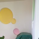 숲속해뜰유치원 이미지