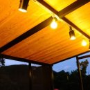 강아지풀애견펜션 이미지