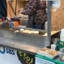 THE맑은약국 이미지