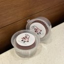 김멋남 | 마산 두쫀쿠 맛집 “카페 모도” 하루 2번 판매 / 두쫀쿠&amp;두바이초코소금빵 후기