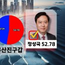 부암1동-7 이미지