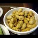 경상중학교 이미지