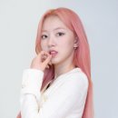 유아이 이미지