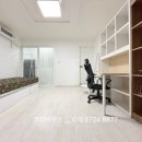 코지하우스공인중개사사무소 | 경북대 신입생 예쁜여학생 치안 걱정없는 원룸자취방 구해드린 후기