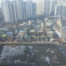 창우 배드민턴장 이미지