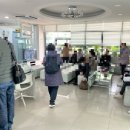 성범진피부과의원 네이버블로그