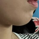 창원리즈온의원 이미지