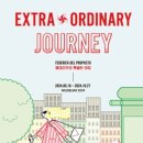 [8/7마감][전시][초대-문화금 無] 페데리카: Extra Ordinary journey 8월13일~8월25일 / MUSEUM 209 이미지