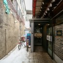 구석집 숯불갈비 이미지