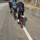 CU [뉴예산광시점] 네이버블로그