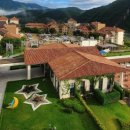 원대로-1 이미지