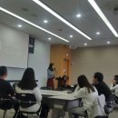 성남시청 율동관 | [딸의 결혼 예행식]이음공감의 아이돌학교