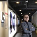 메가박스중앙(주) 이미지