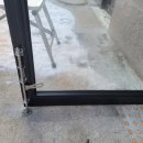 하단SK뷰공인중개사사무소 이미지