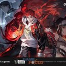 (주)님블뉴런 이미지