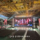 (주)아리스 | 김호중 음악여정 끝까지 함께해, 아리스의 고백..