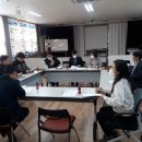 샘솟는 작은도서관 이미지