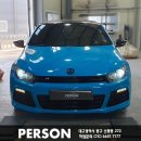 신평로R 이미지