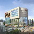 신흥종로약국 이미지