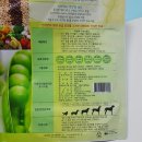 피엔피(P&P) 이미지