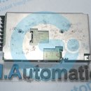 (주)지아인 이미지